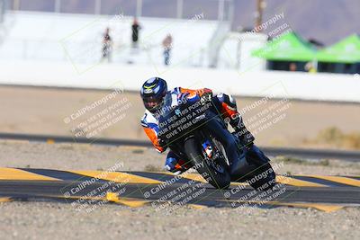 media/Dec-06-2024-CVMA Friday Practice (Fri) [[e1d1c5d4fc]]/3-Group 3 and NRS/Session 2 (Turn 15)/